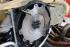 Motor komplett, 2,5 ST Vergaser, 258 PS/ 258 Nm, "Road Runner" 